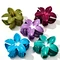 Hair Claw for Effortless Daily Hairdos